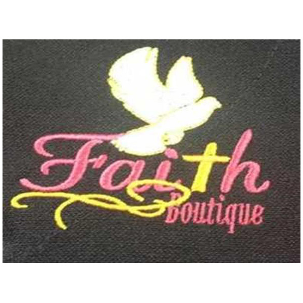 FAITH BOUTIQUE 