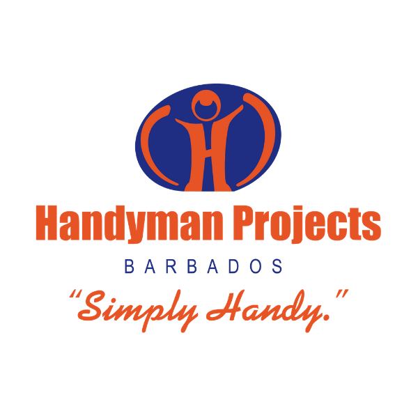 HANDYMAN PROJECTS