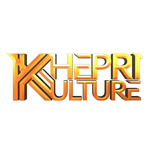KHEPRI KULTURE