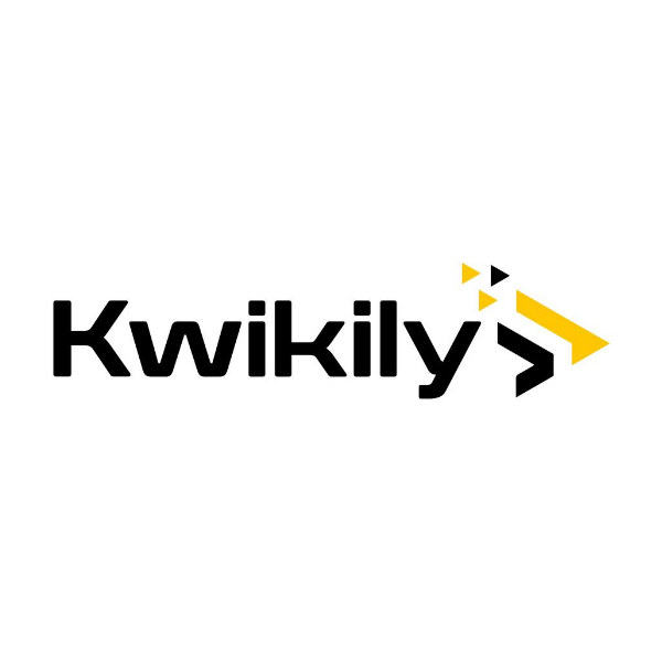 KWIKILY