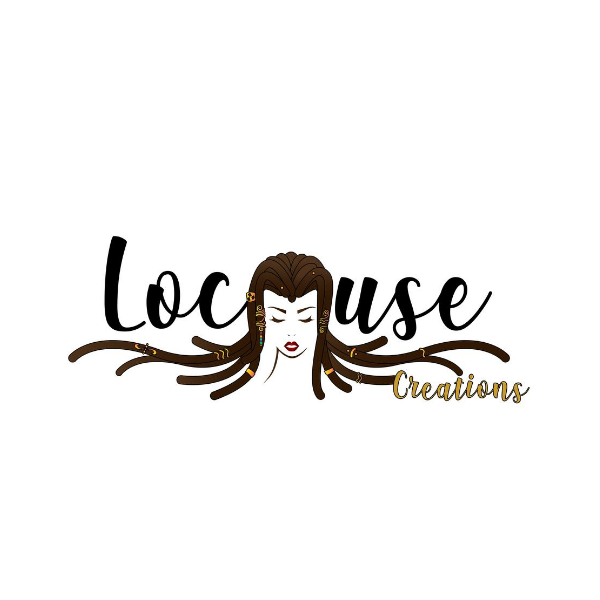 LOC MUSE CREATIONS