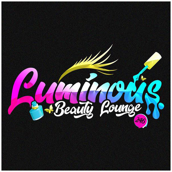 LUMINOUS BEAUTY LOUNGE 