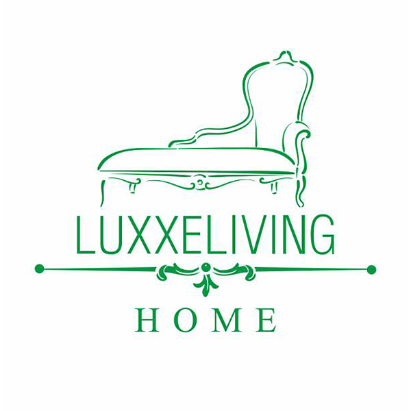 LUXXE LIVING