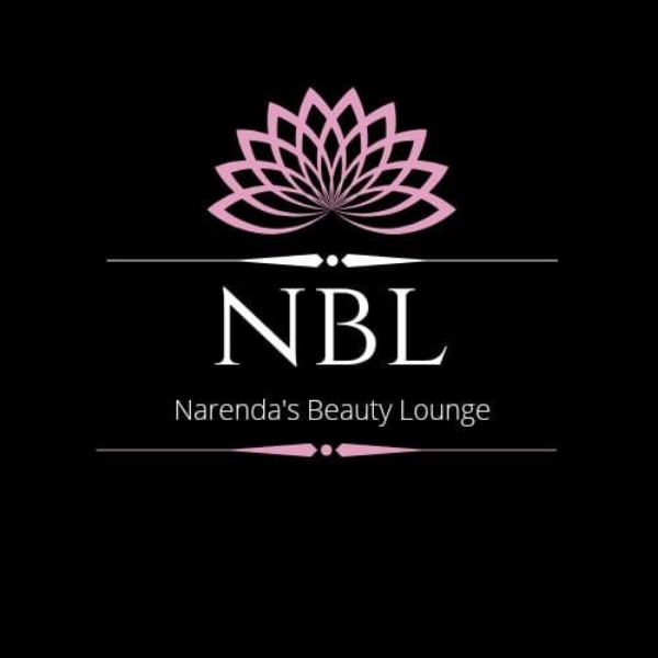 NARENDA'S BEAUTY LOUNGE