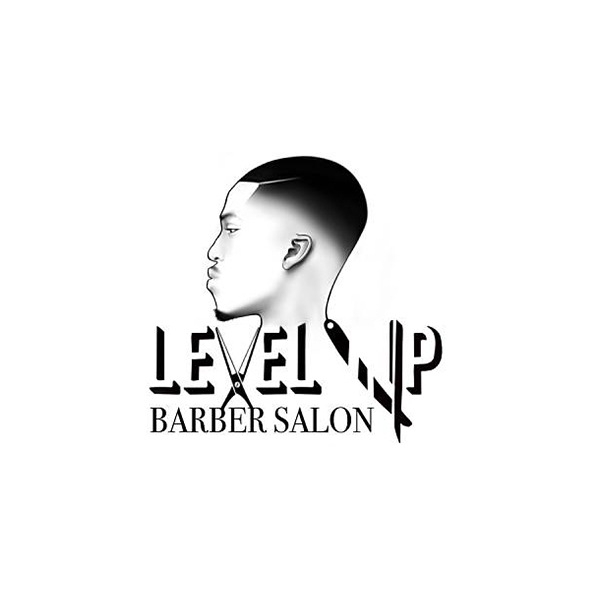 LEVEL UP BARBER SALON