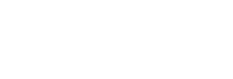 Payce Digital