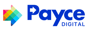 Payce Digital Logo