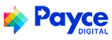 Payce Digital Logo