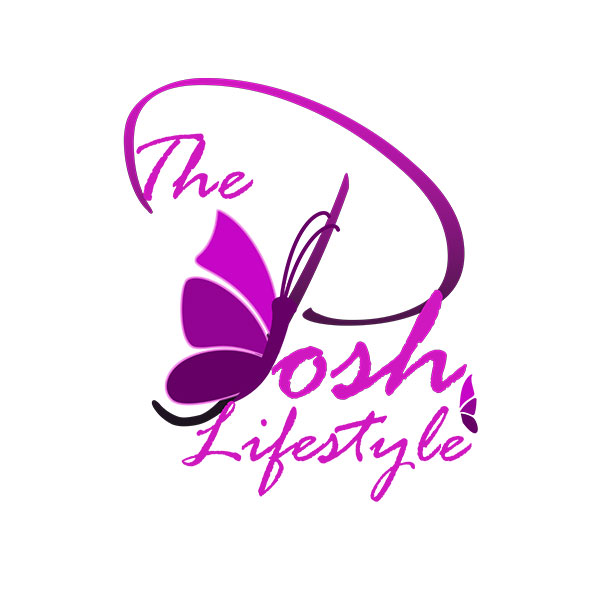 THE POSH LIFESTYLE