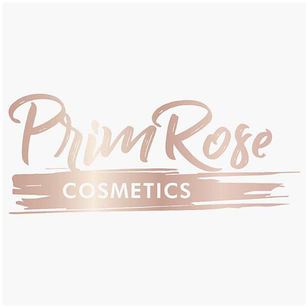 PRIM ROSE BEAUTY