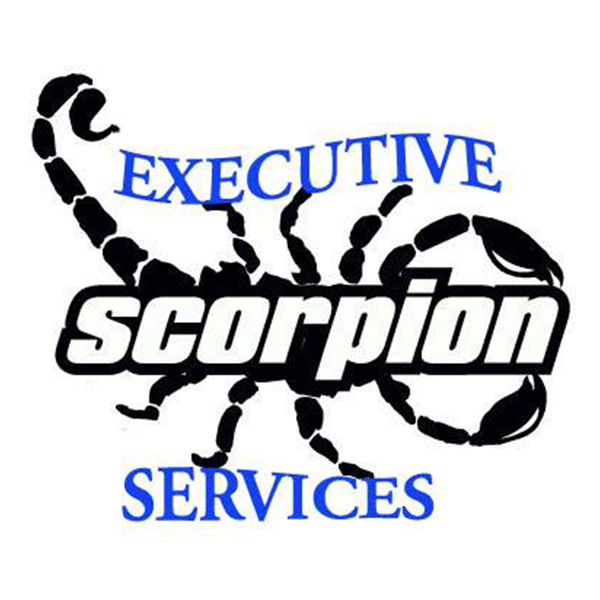 SCORPION EXECUTIVE SERVICES
