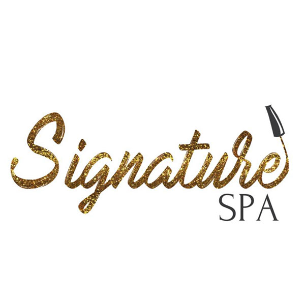 SIGNATURE SPA