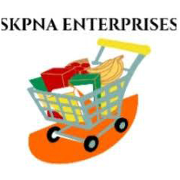 SKPNA ENTERPRISES