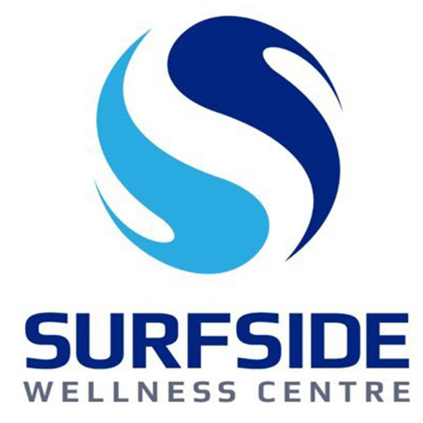SURFSIDE WELLNESS CENTRE  
