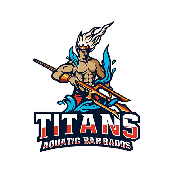 TITANS AQUATIC INC.