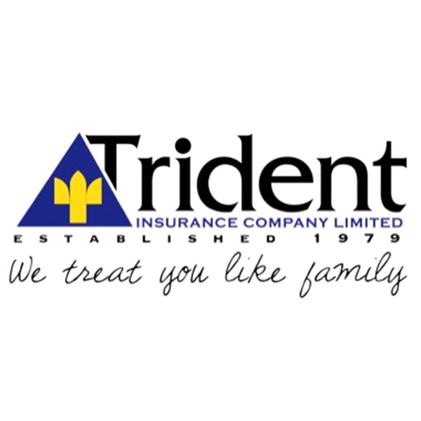TRIDENT INSURANCE CO LTD