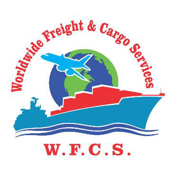 WORLDWIDE FREIGHT & CARGO SERVICES
