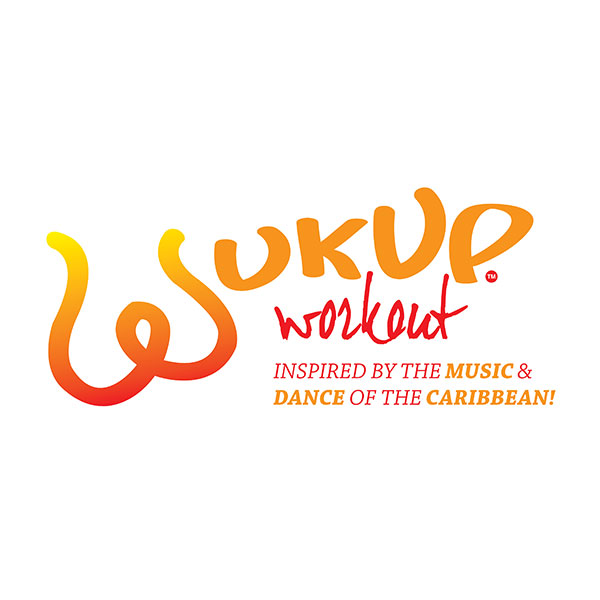 WUKUP WORKOUT